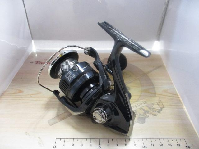 25ツインパワーXD C5000XG｜＠ベリーネット 日本最大新品中古