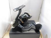 25ツインパワーXD C5000XG