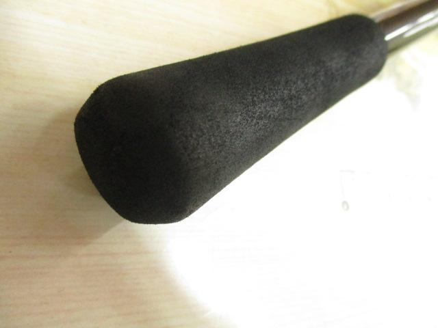 ベローチェUX 21GVELUC-70H