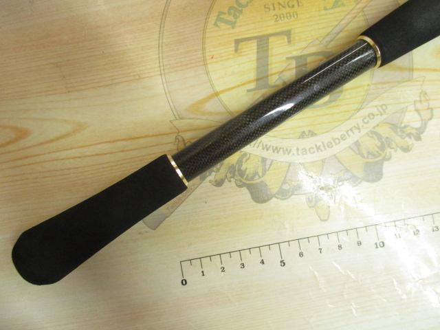 ベローチェUX 21GVELUC-70H