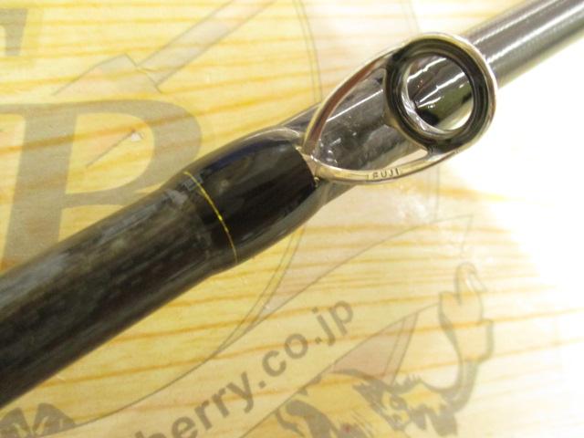 ベローチェUX 21GVELUC-70H