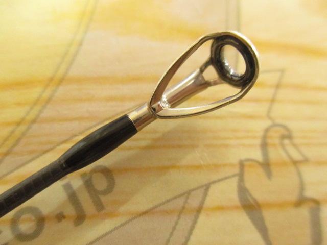 ベローチェUX 21GVELUC-70H