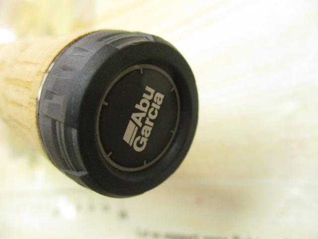 ベルサートゴート(G.O.A.T) VGC-63ML-FM