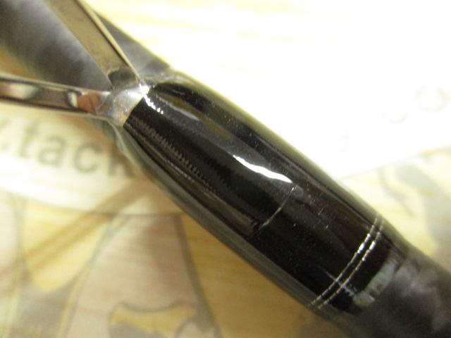 23ディアルーナ S96M