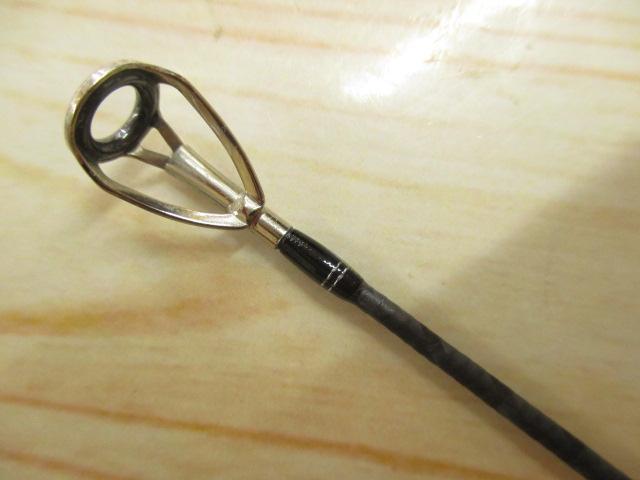 23ディアルーナ S96M