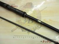 23ディアルーナ S96M