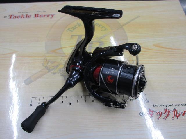 20月下美人X LT1000S-P｜＠ベリーネット 日本最大新品中古釣具