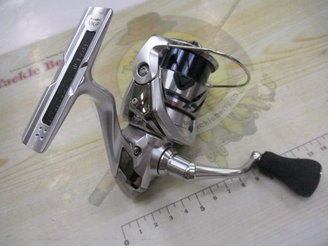 23ストラディック C2000SHG｜＠ベリーネット 日本最大新品中古