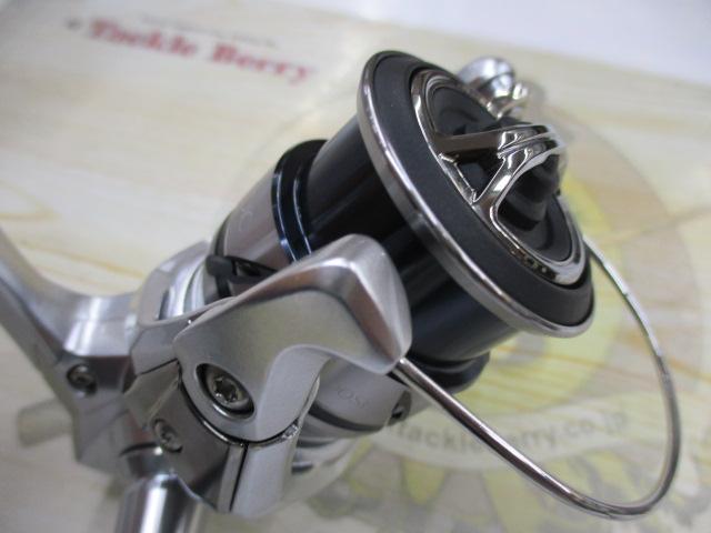 23ストラディック C2000SHG｜＠ベリーネット 日本最大新品中古釣具WEB