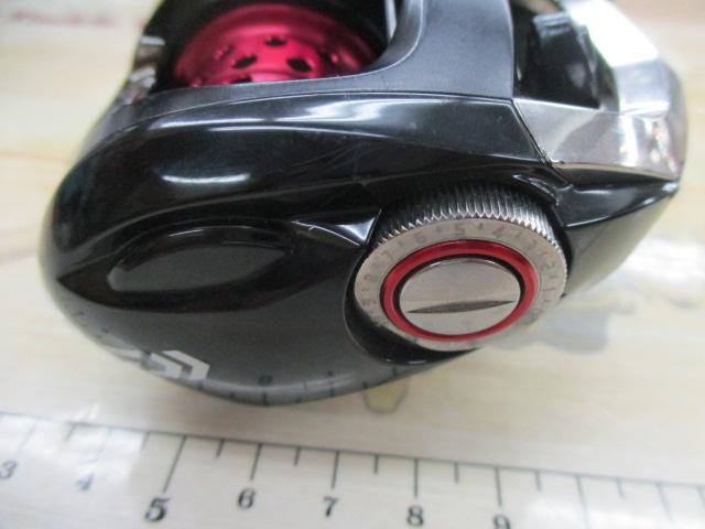 ダイワSS AIR 8.1L｜＠ベリーネット 日本最大新品中古釣具WEB
