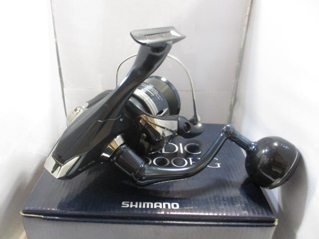 20ストラディックSW 8000HG｜＠ベリーネット 日本最大新品中古