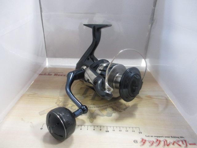 20ストラディックSW 8000HG｜＠ベリーネット 日本最大新品中古