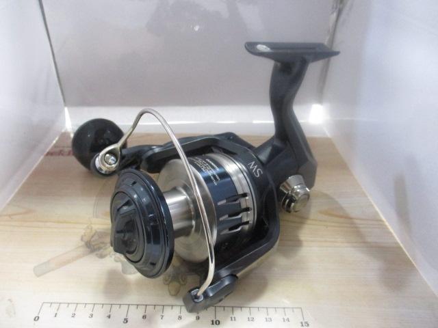 20ストラディックSW 8000HG｜＠ベリーネット 日本最大新品中古