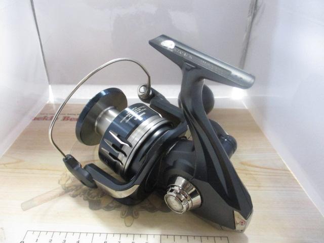 20ストラディックSW8000hg 20ストラディックSW 8000HG｜＠ベリーネット 日本最大新品中古