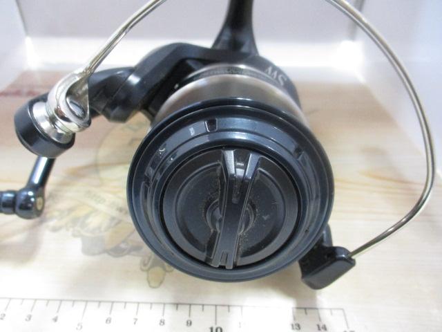 20ストラディックSW8000hg 20ストラディックSW 8000HG｜＠ベリーネット 日本最大新品中古