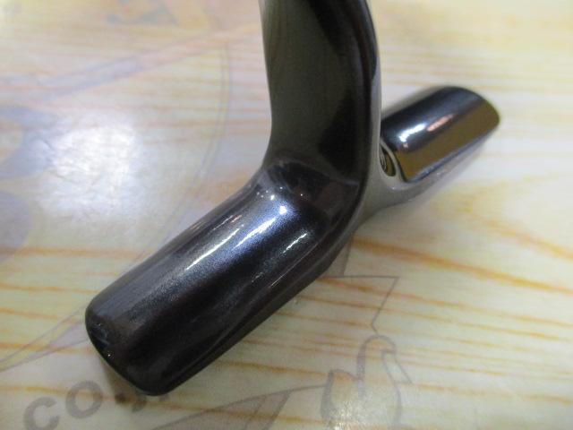 24セルテート LT3000