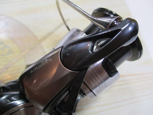 24セルテート LT3000