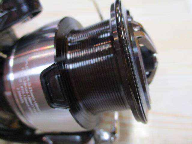 24セルテート LT3000