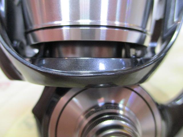 24セルテート LT3000