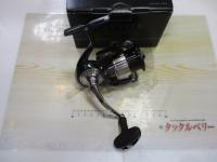 24セルテート LT3000