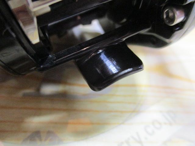 22ジリオン TW HD 1000XH