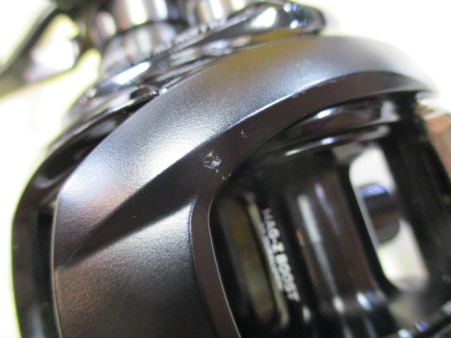 22ジリオン TW HD 1000XH