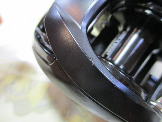 22ジリオン TW HD 1000XH