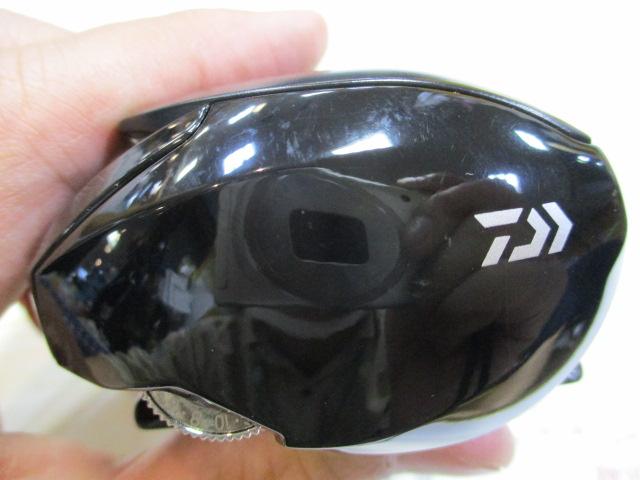 22ジリオン TW HD 1000XH