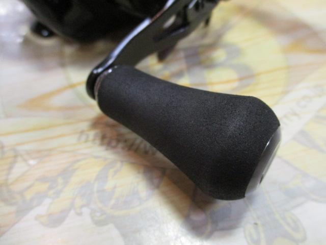 22ジリオン TW HD 1000XH