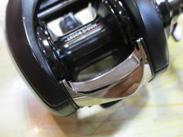 22ジリオン TW HD 1000XH｜＠ベリーネット 日本最大新品中古釣具WEB