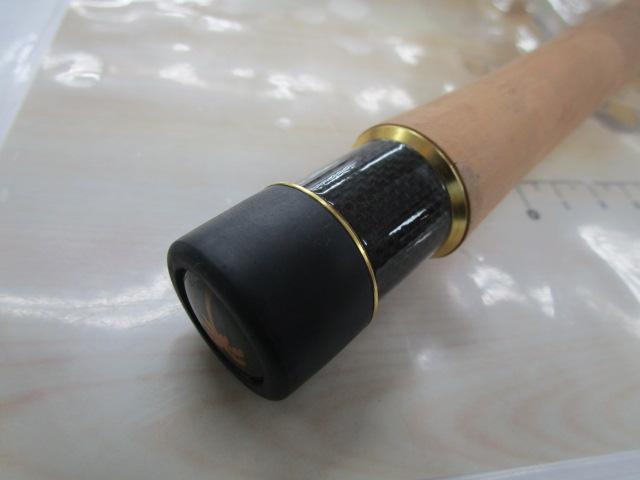 ショアガン SFGS-103M