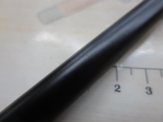 ショアガン SFGS-103M