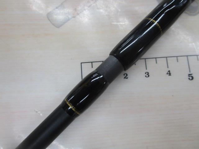 ショアガン SFGS-103M