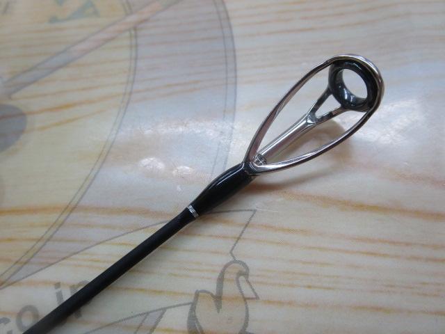 ショアガン SFGS-103M