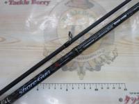 ショアガン SFGS-103M