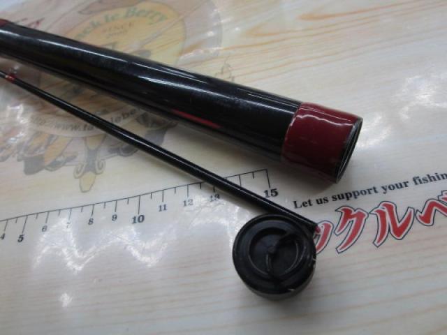 別誂夢幻海イカダ 160