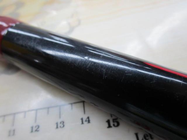 別誂夢幻海イカダ 160