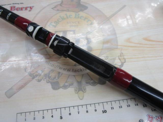 別誂夢幻海イカダ 160