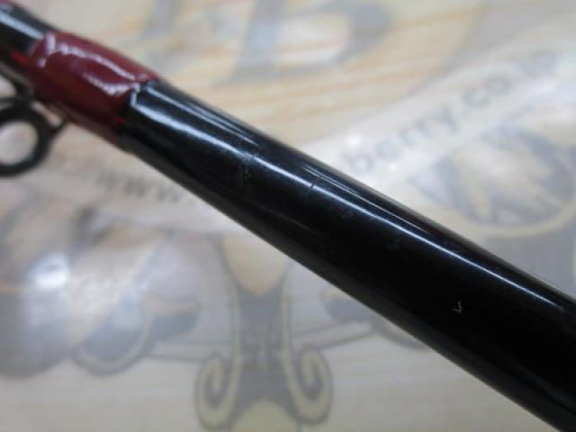 別誂夢幻海イカダ 160