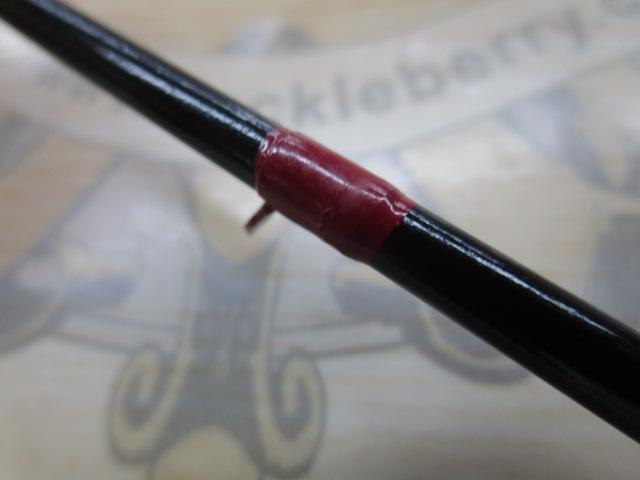 別誂夢幻海イカダ 160