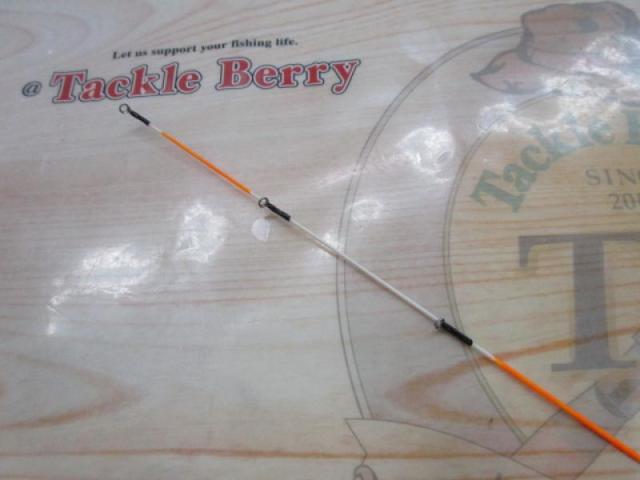 別誂夢幻海イカダ 160