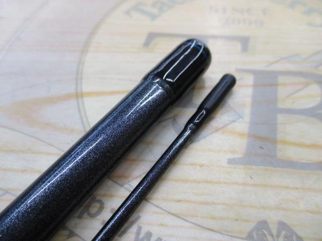 リバティクラブエギング 862MI