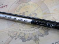 リバティクラブエギング 862MI