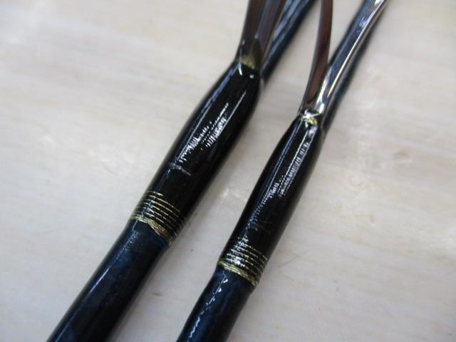 カーディフ　66SUL シマノ(SHIMANO) カーディフ エリアスペシャル 66SUL-F(お