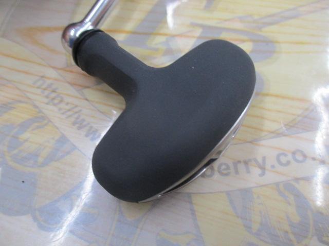 22イグジスト LT4000-XH