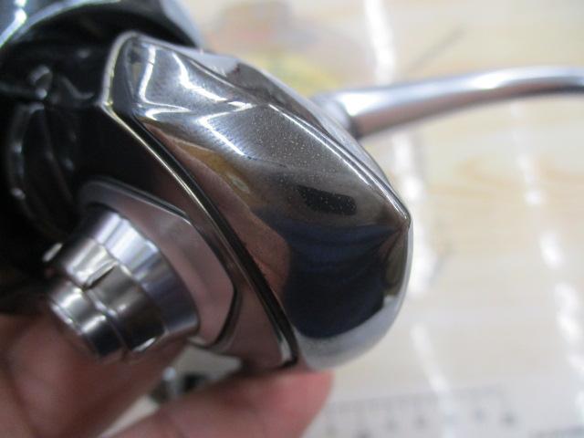 22イグジスト LT4000-XH