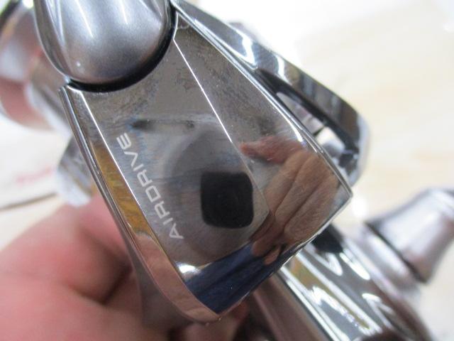 22イグジスト LT4000-XH