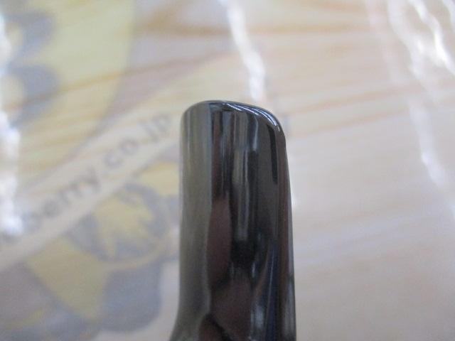 22イグジスト LT4000-XH