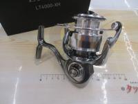 22イグジスト LT4000-XH