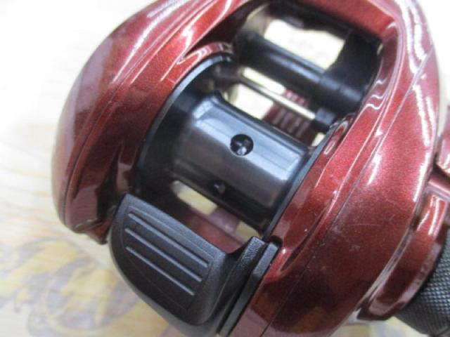 10スコーピオンXT 1000｜＠ベリーネット 日本最大新品中古釣具